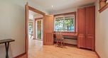 1321 Gower Point Road