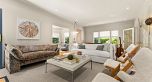 5362 Cypress Street
