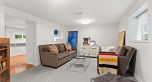 739 E 24th Avenue
