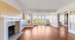 2849 Highbury Street