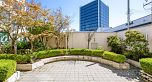 PH1 2438 Heather Street