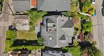 2849 Highbury Street