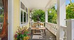 739 E 24th Avenue