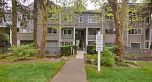 3380 Marquette Crescent