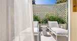 5362 Cypress Street