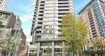 502 233 Robson Street