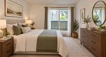 3380 Marquette Crescent