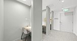 111 4928 Quebec Street