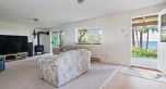 1321 Gower Point Road