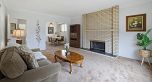 2546 Napier Street