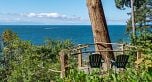1321 Gower Point Road