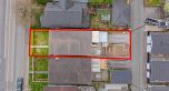 2663 Dundas Street