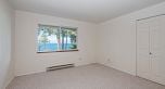 1321 Gower Point Road