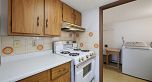 2546 Napier Street