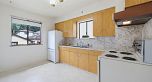 2546 Napier Street