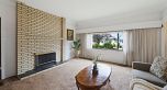 2546 Napier Street