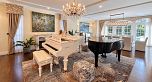 4728 Drummond Drive