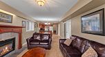 2663 Dundas Street