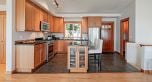 1321 Gower Point Road