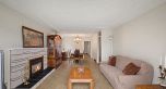 2663 Dundas Street