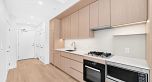 116 5212 Cambie Street