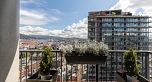 2903 128 W Cordova Street