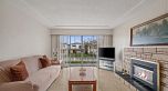 2663 Dundas Street