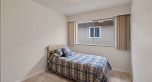 2663 Dundas Street
