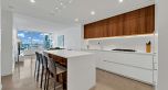 2103 885 Cambie Street