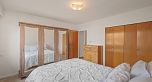 2663 Dundas Street