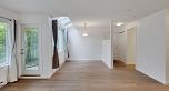 3380 Marquette Crescent