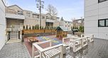 111 4928 Quebec Street