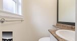 2572 E 2ND AVENUE, Vancouver BC V5M 1C6