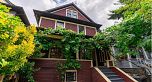 2110 Alberta Street