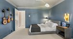 5362 Cypress Street