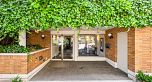 PH1 2438 Heather Street