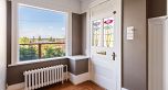 2849 Highbury Street