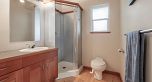 1321 Gower Point Road