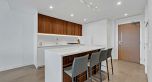 2103 885 Cambie Street