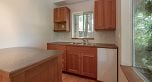 1321 Gower Point Road
