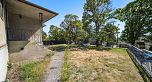 715 E 63rd Avenue
