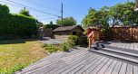 2849 Highbury Street