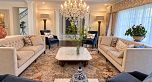 4728 Drummond Drive