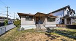 715 E 63rd Avenue