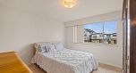 2663 Dundas Street