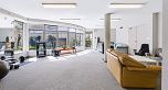 PH1 2438 Heather Street