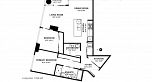 2903 128 W Cordova Street