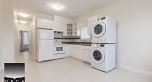 2572 E 2ND AVENUE, Vancouver BC V5M 1C6