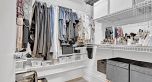 502 233 Robson Street
