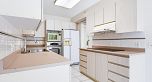 PH1 2438 Heather Street
